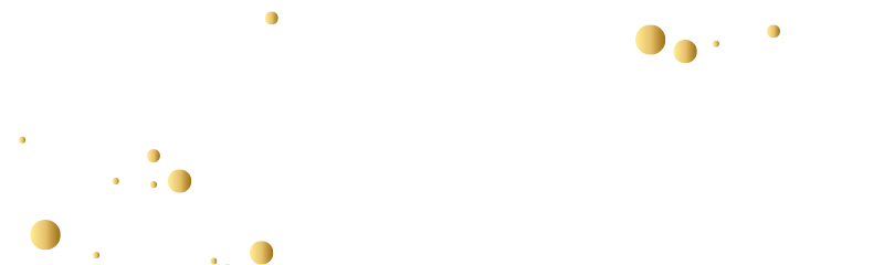 Happy Eve, tøj i størrelse 42 - 56