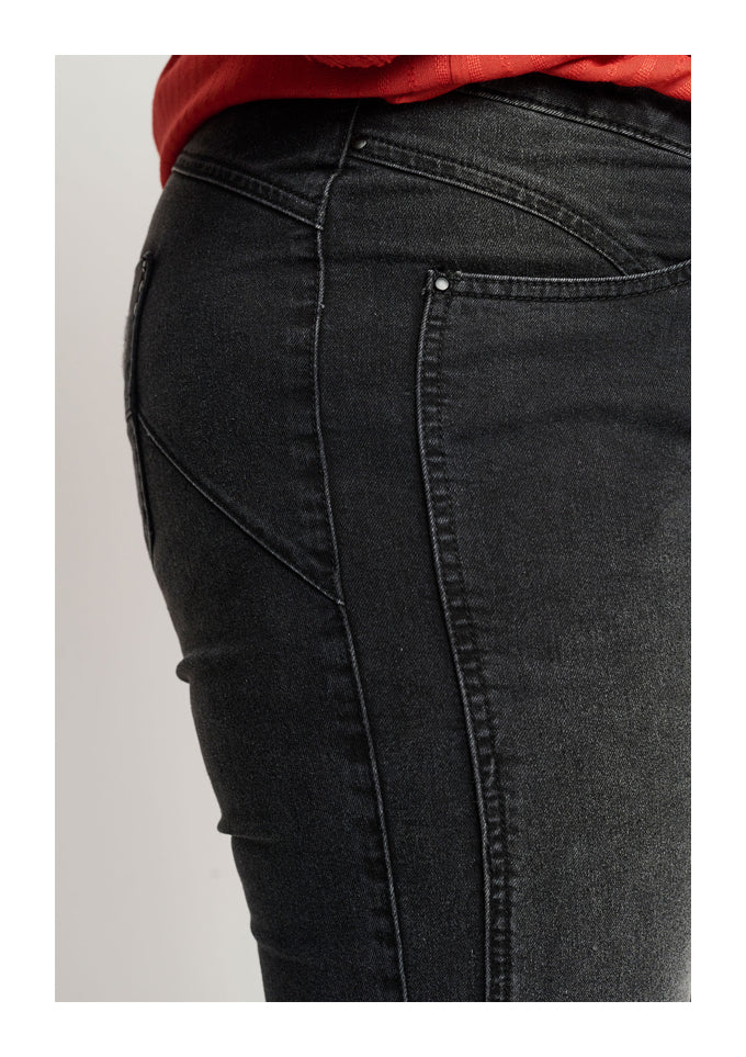 Lækre Milan jeans fra Adia (7127095083097)