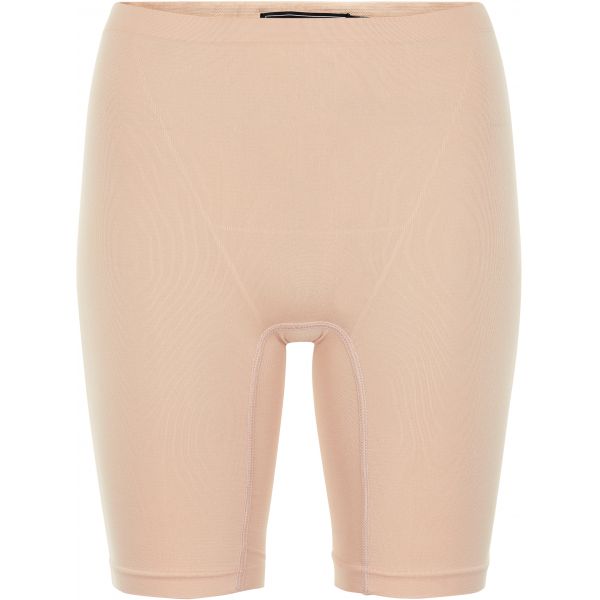 Sandgaard Shapewear shorts i sort eller nude (1714503680051)