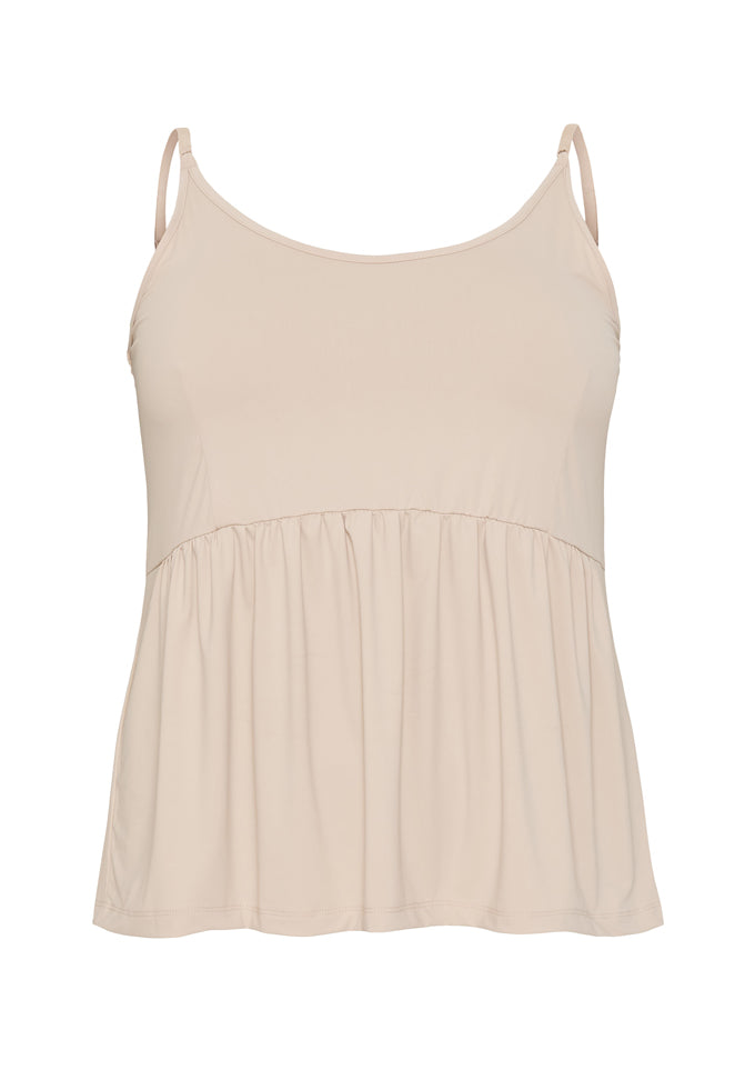 Top fra No. 1 by Ox i nude (7178762977369)